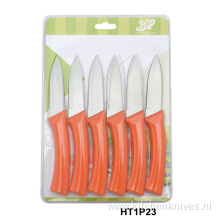 luxury kitchen paring knives